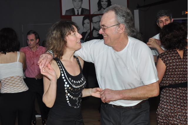 min 2014 01 04 aupra danse 262